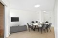 Property photo of 6/2 Beaconsfield Parade Lindfield NSW 2070