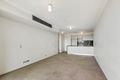 Property photo of 86/6-14 Oxford Street Darlinghurst NSW 2010
