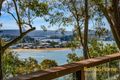Property photo of 90 Heath Road Pretty Beach NSW 2257