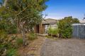 Property photo of 7 Dune Street St Leonards VIC 3223