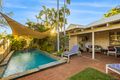 Property photo of 16B Slater Road Cable Beach WA 6726