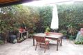 Property photo of 87 Montague Street Southbank VIC 3006