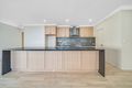Property photo of 56 Appleby Drive Darch WA 6065