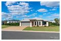 Property photo of 25 Tomtit Avenue Parkhurst QLD 4702