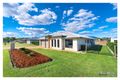 Property photo of 25 Tomtit Avenue Parkhurst QLD 4702
