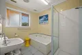 Property photo of 15 Carlton Avenue Goonellabah NSW 2480