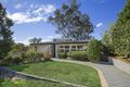 Property photo of 13 Governors Drive Lapstone NSW 2773