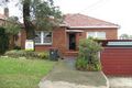 Property photo of 1 Beresford Parade Kingsgrove NSW 2208