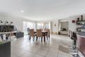 Property photo of 22 Geary Court Caboolture QLD 4510
