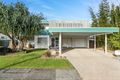 Property photo of 76 Cabarita Road Bogangar NSW 2488