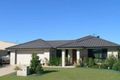 Property photo of 28 Firefly Street Pelican Waters QLD 4551