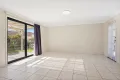 Property photo of 44 Eucumbene Avenue Flinders NSW 2529