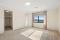 Property photo of 44 Eucumbene Avenue Flinders NSW 2529