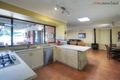 Property photo of 117 Dawson Avenue Forrestfield WA 6058