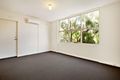 Property photo of 6/93 Ormond Road Elwood VIC 3184
