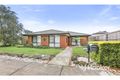 Property photo of 104 Oaktree Drive Hampton Park VIC 3976