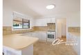 Property photo of 81 Basin View Parade Basin View NSW 2540