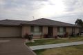 Property photo of 111 Orchid Way Wadalba NSW 2259