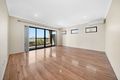 Property photo of 56 Appleby Drive Darch WA 6065