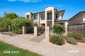 Property photo of 76 Mary Gillespie Avenue Gungahlin ACT 2912