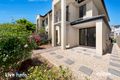 Property photo of 76 Mary Gillespie Avenue Gungahlin ACT 2912