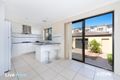 Property photo of 76 Mary Gillespie Avenue Gungahlin ACT 2912