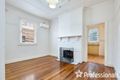 Property photo of 7/28 Grey Street St Kilda VIC 3182