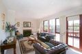 Property photo of 18 Galtymore Close Warranwood VIC 3134