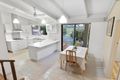 Property photo of 22 Merlin Drive Carine WA 6020