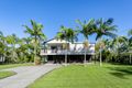Property photo of 52 Bayside Road Cooloola Cove QLD 4580