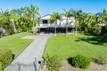 Property photo of 52 Bayside Road Cooloola Cove QLD 4580