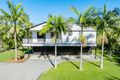 Property photo of 52 Bayside Road Cooloola Cove QLD 4580