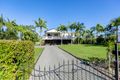 Property photo of 52 Bayside Road Cooloola Cove QLD 4580
