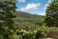 Property photo of 16 Williamson Drive Kuranda QLD 4881
