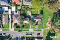 Property photo of 2 Norman Grove Thomastown VIC 3074