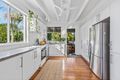 Property photo of 76 Cabarita Road Bogangar NSW 2488