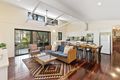 Property photo of 1/13 Bigoon Road Point Lookout QLD 4183