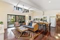 Property photo of 1/13 Bigoon Road Point Lookout QLD 4183