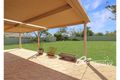 Property photo of 81 Basin View Parade Basin View NSW 2540