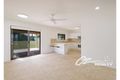 Property photo of 81 Basin View Parade Basin View NSW 2540