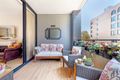 Property photo of 12/5 Elger Street Glebe NSW 2037