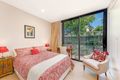 Property photo of 12/5 Elger Street Glebe NSW 2037