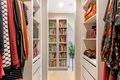 Property photo of 12/5 Elger Street Glebe NSW 2037