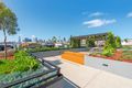 Property photo of 12/5 Elger Street Glebe NSW 2037