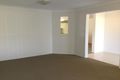 Property photo of 111 Orchid Way Wadalba NSW 2259