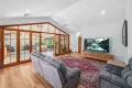 Property photo of 42 Gymea Drive Garden Suburb NSW 2289