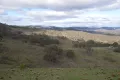 Property photo of 1453 Windeyer Road Windeyer NSW 2850