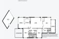 Property photo of 10 Seabreeze Court Slade Point QLD 4740