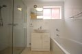 Property photo of 4/37 St Thomas Street Bronte NSW 2024