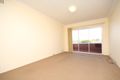 Property photo of 4/37 St Thomas Street Bronte NSW 2024
